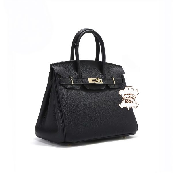 Cowhide WIRKIN Classic.