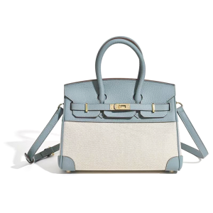 WIRKIN Heritage Classic