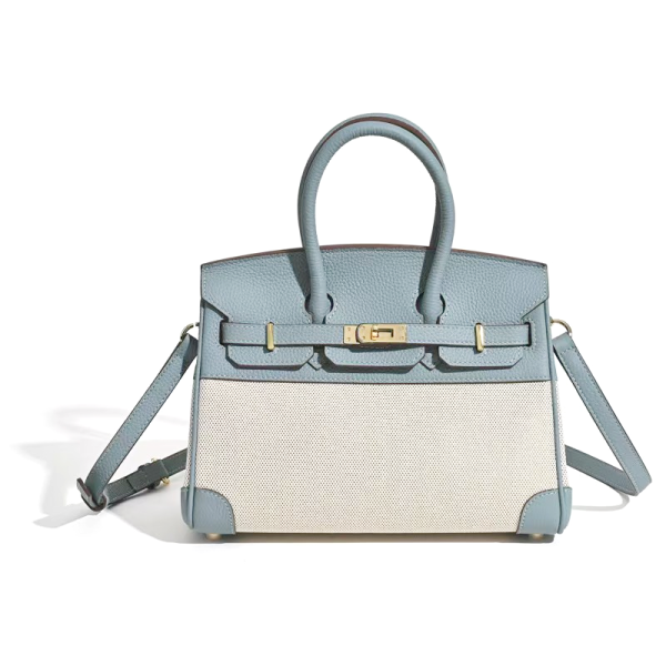 WIRKIN Heritage Classic