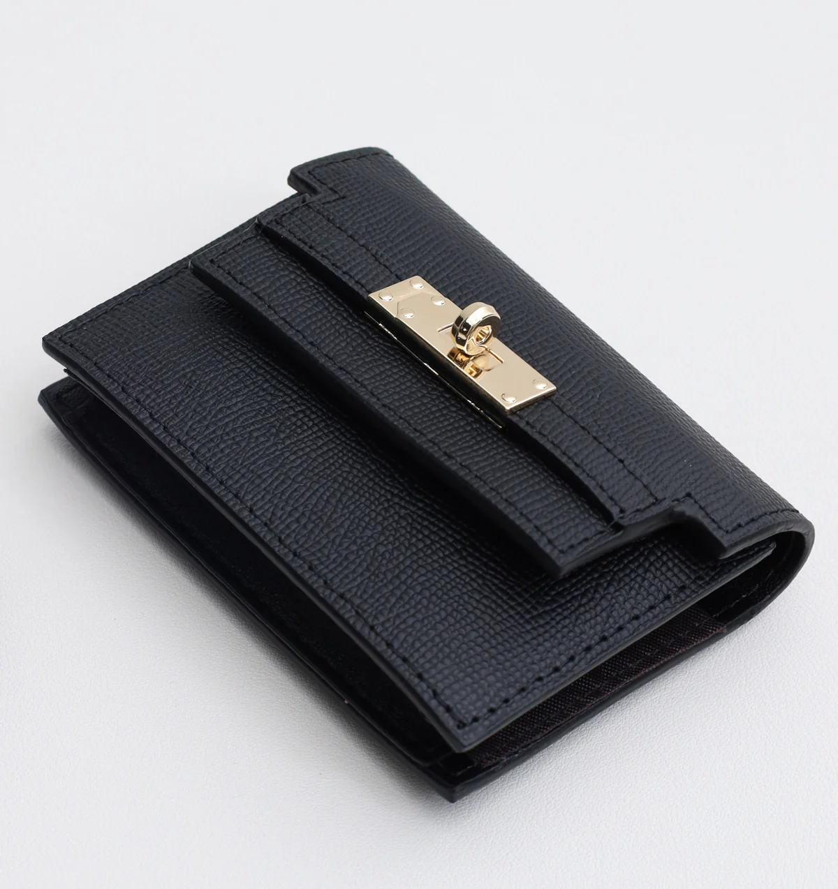 Cowhide Bubba - Image 2