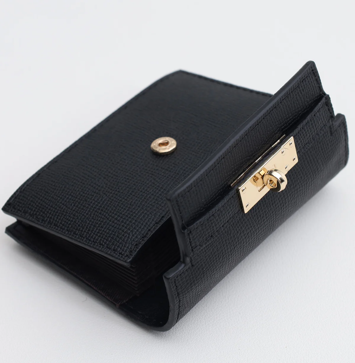 Cowhide Bubba - Image 3