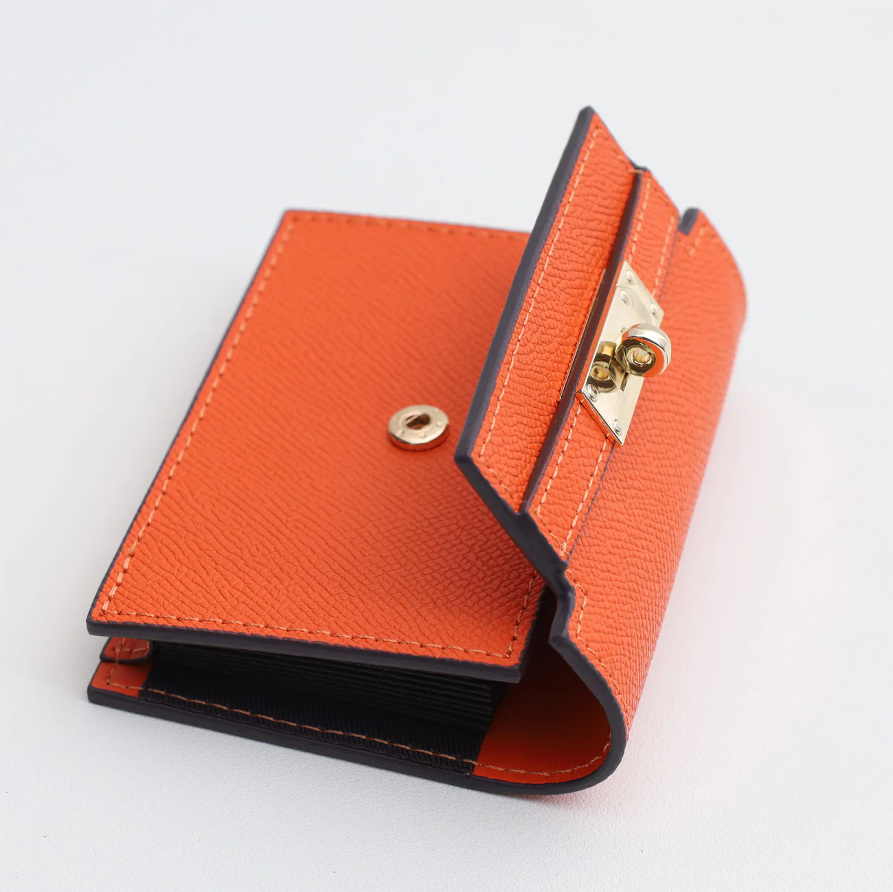 Cowhide Bubba - Image 7