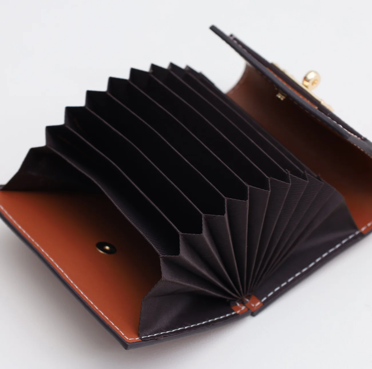 Cowhide Bubba - Image 5