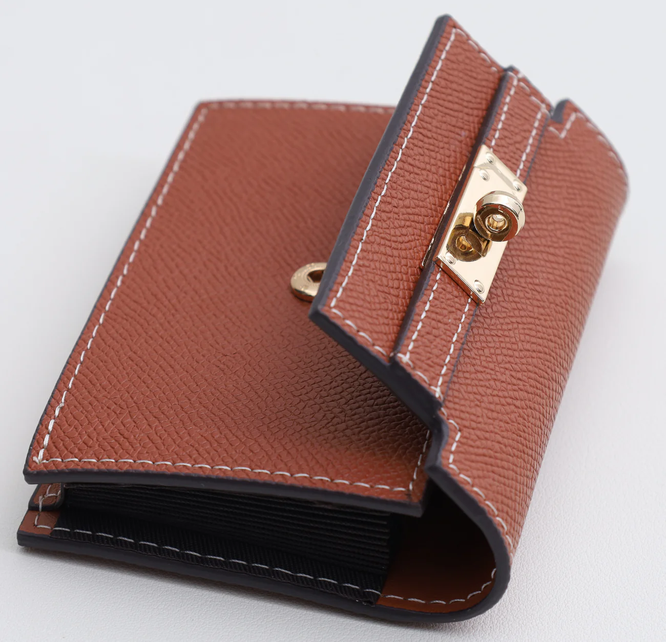 Cowhide Bubba - Image 6