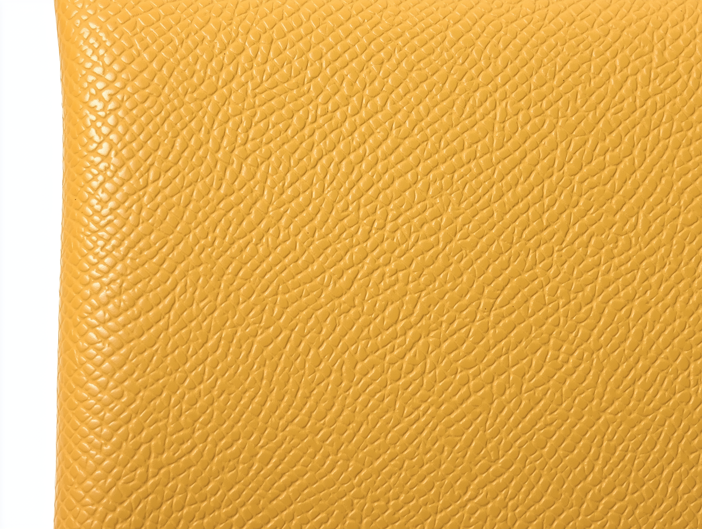 SOBRECITO Cowhide Coin Purse - Image 5