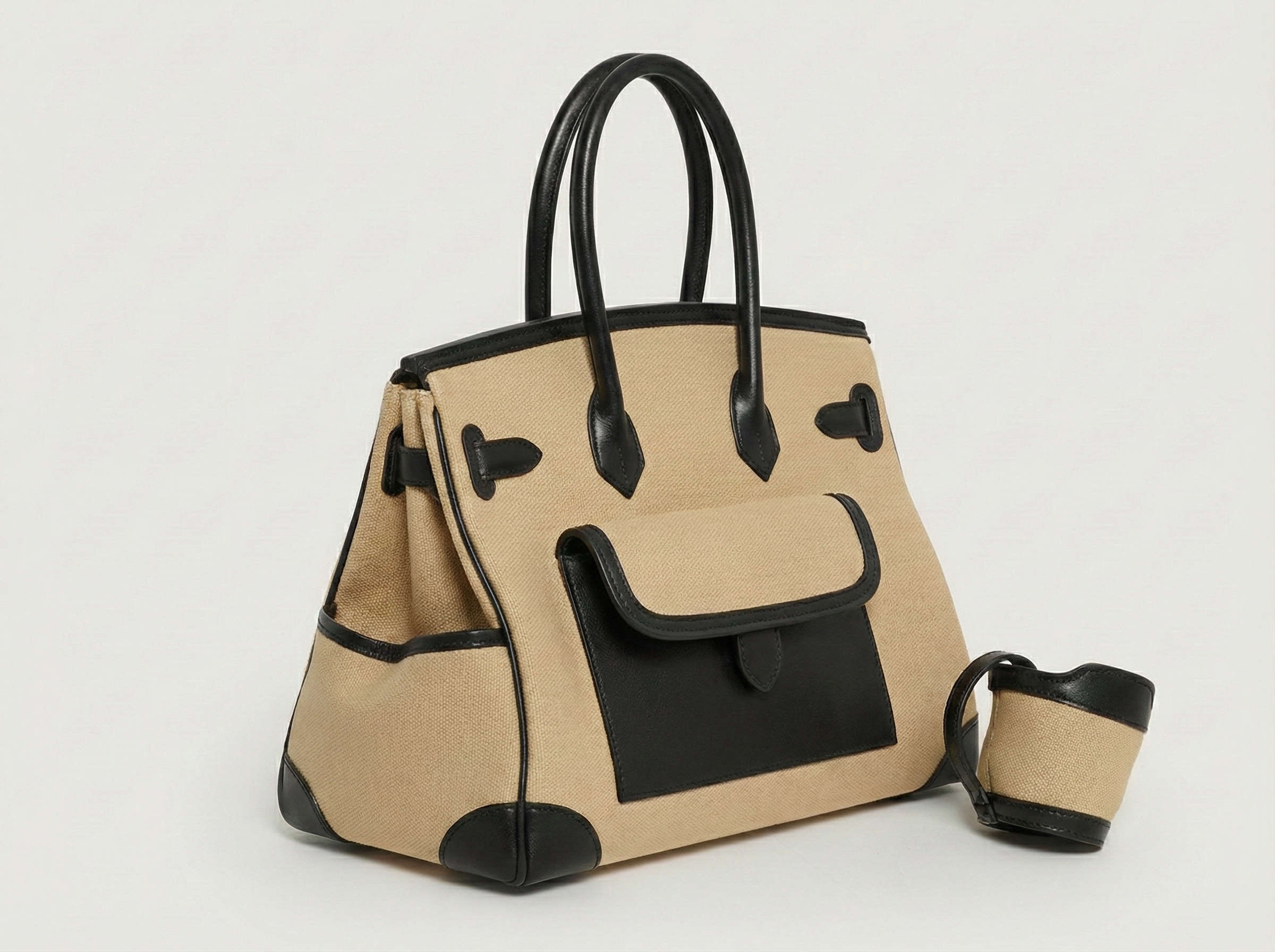 WIRKIN Signature Multipocket - Image 7