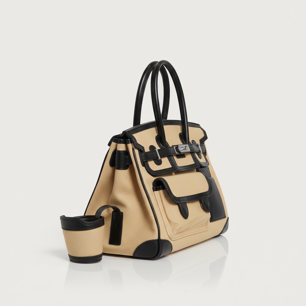 WIRKIN Signature Multipocket - Image 5