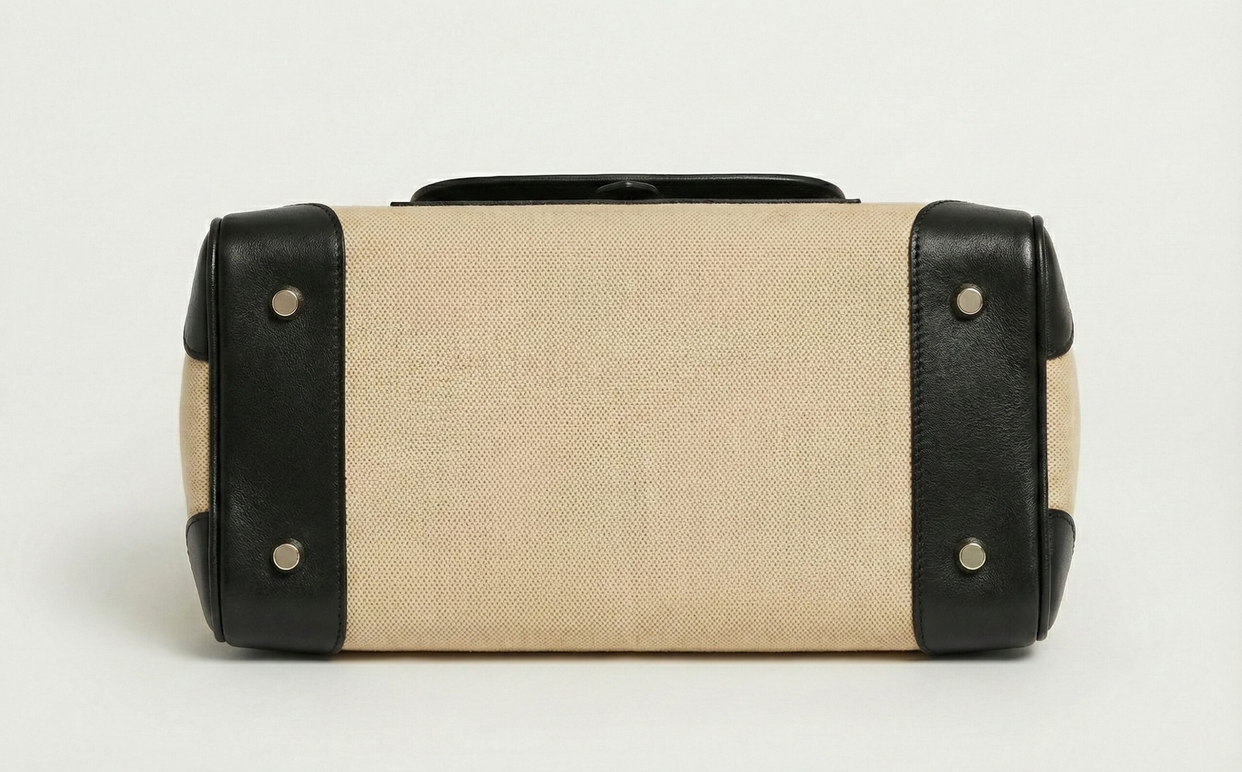 WIRKIN Signature Multipocket - Image 4