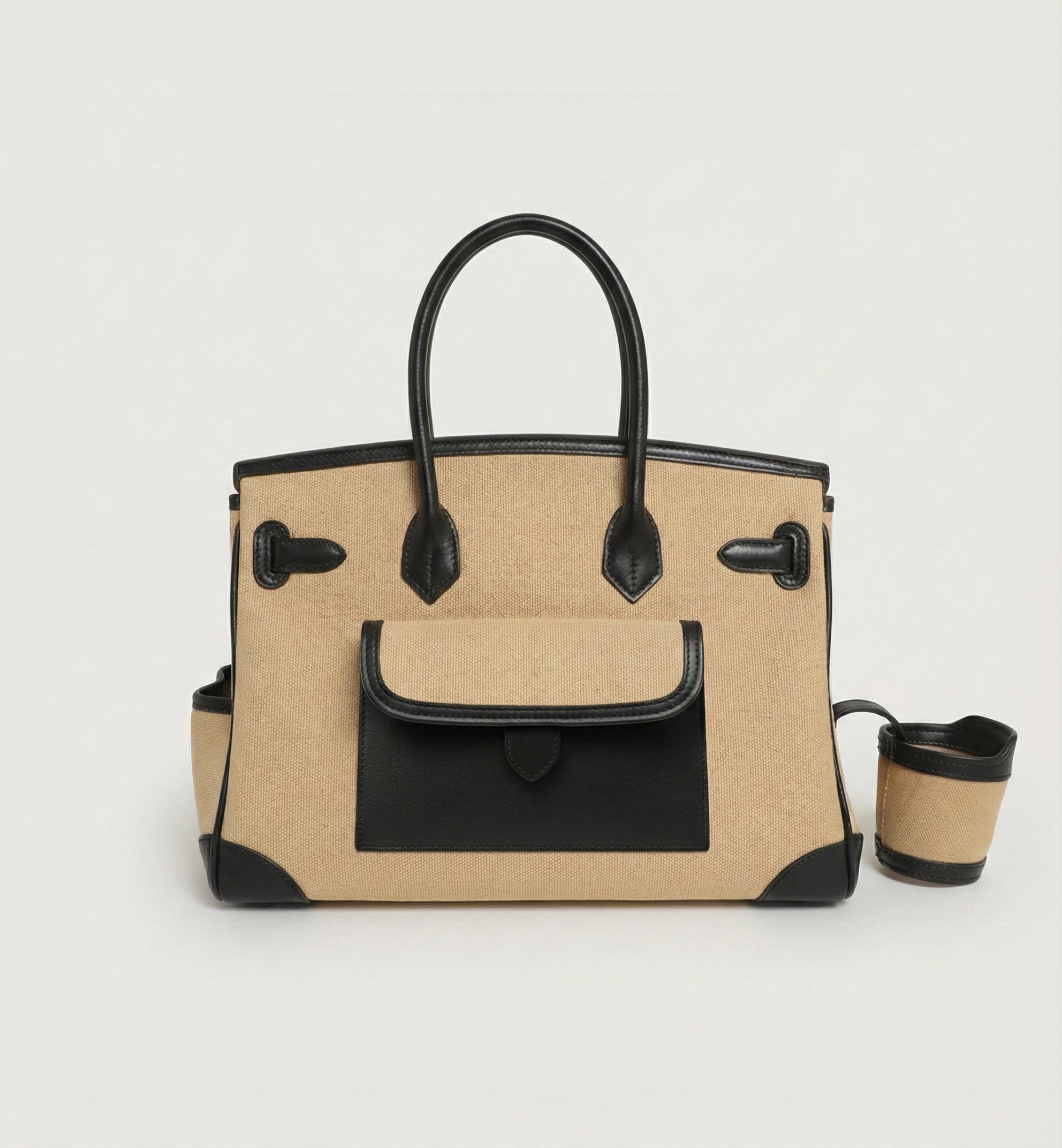 WIRKIN Signature Multipocket - Image 3