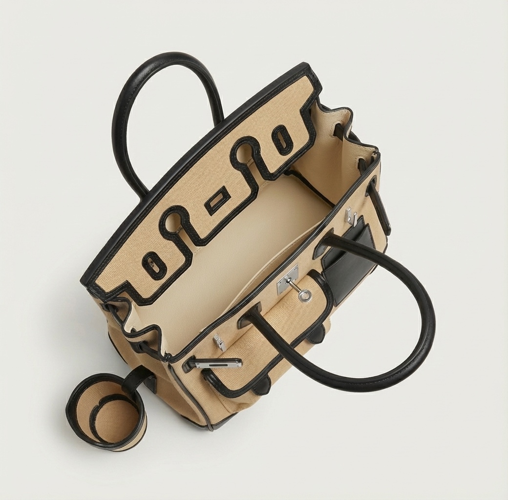 WIRKIN Signature Multipocket - Image 2